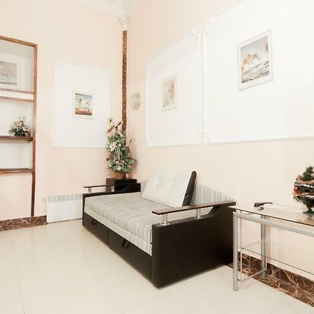 Rent Apartments Grecheskaya 50 Odesa Exterior foto