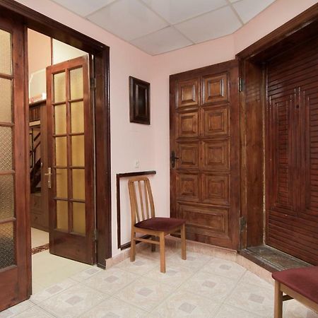 Rent Apartments Grecheskaya 50 Odesa Exterior foto